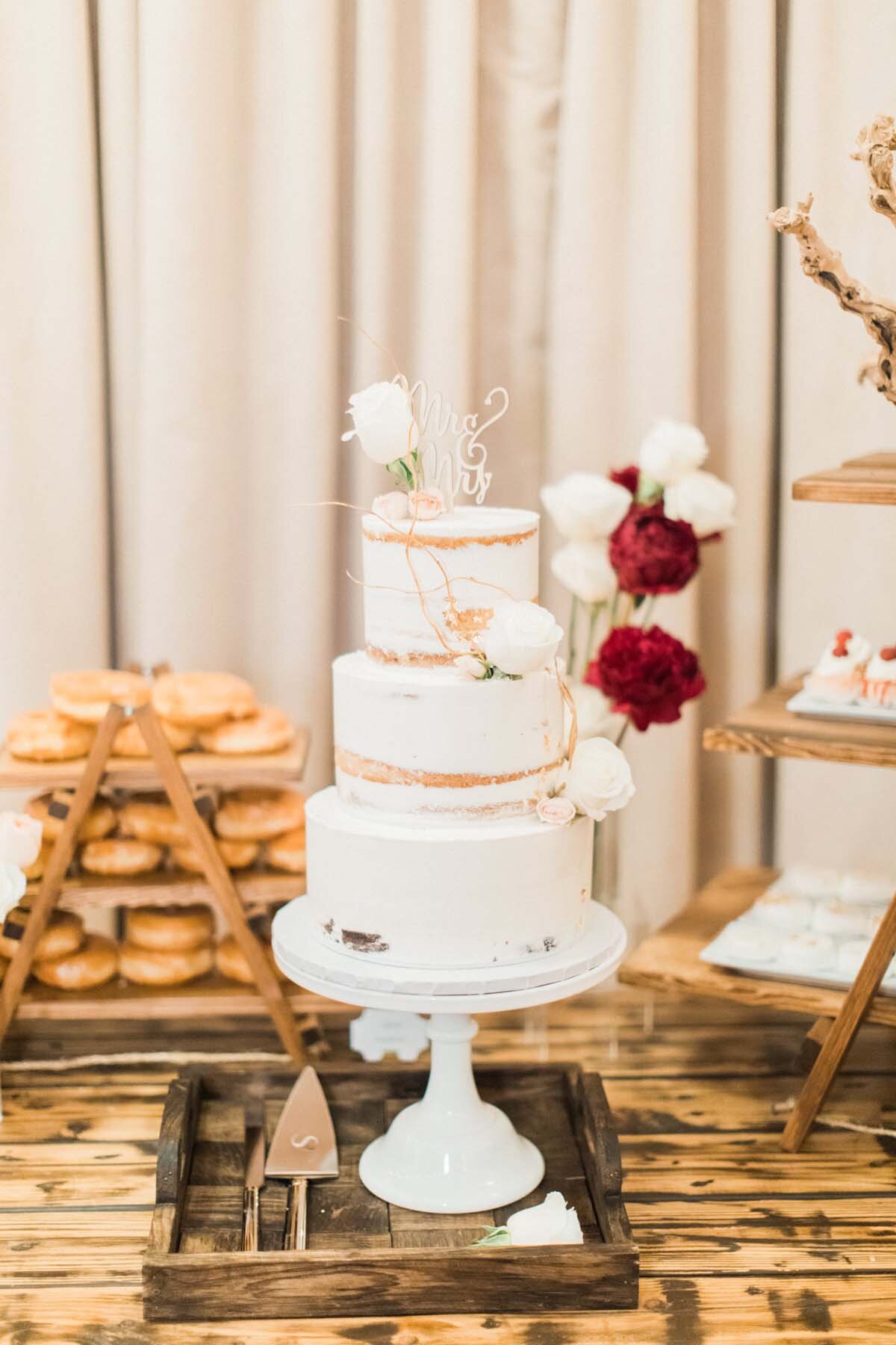 sayidotodetails.com | Say I Do To Details Wedding and Event Planning | 1909 Topanga Weddings | Susie and Will Photography (40).jpg
