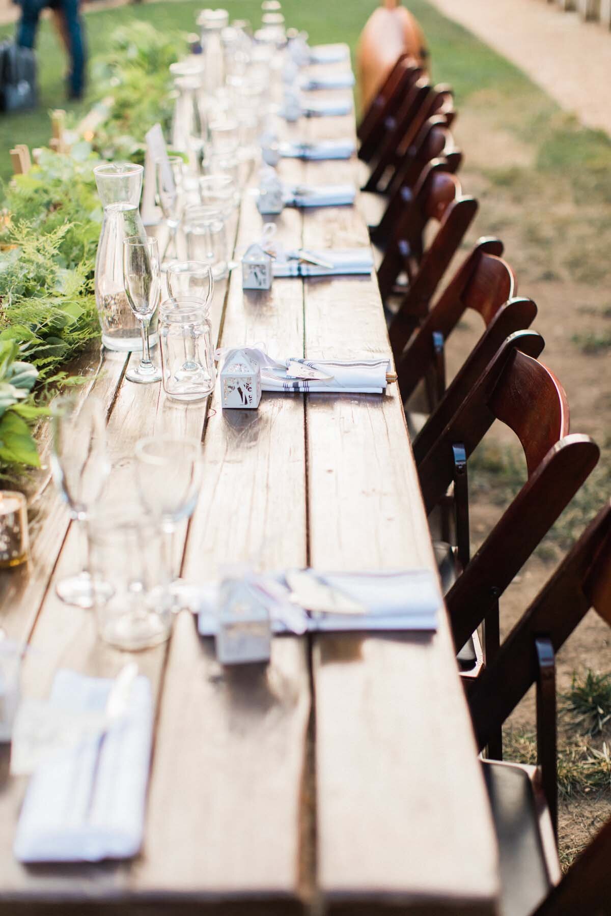 sayidotodetails.com | Say I Do To Details Wedding and Event Planning | 1909 Topanga Weddings | Susie and Will Photography (34).jpg