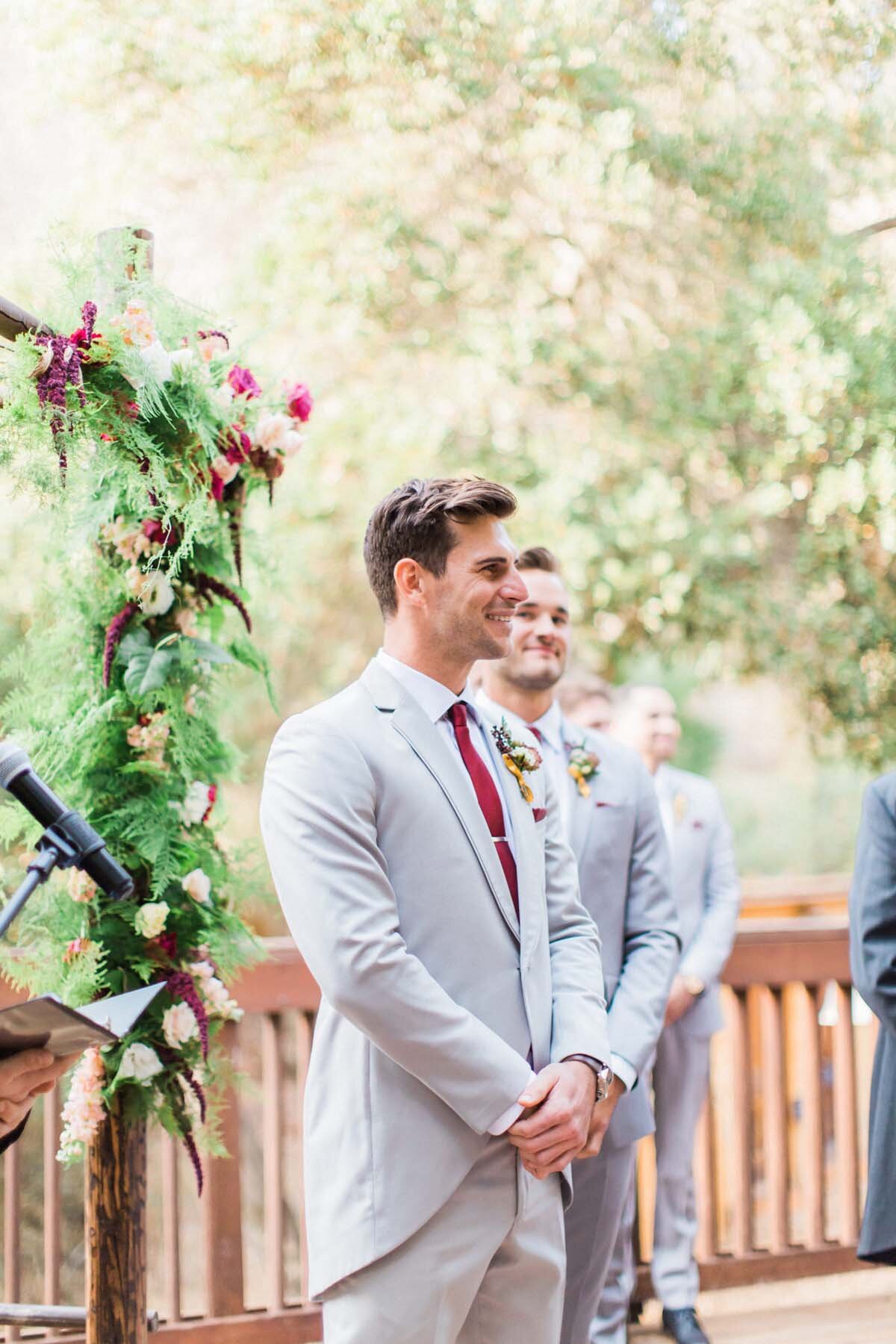 sayidotodetails.com | Say I Do To Details Wedding and Event Planning | 1909 Topanga Weddings | Susie and Will Photography (28).jpg