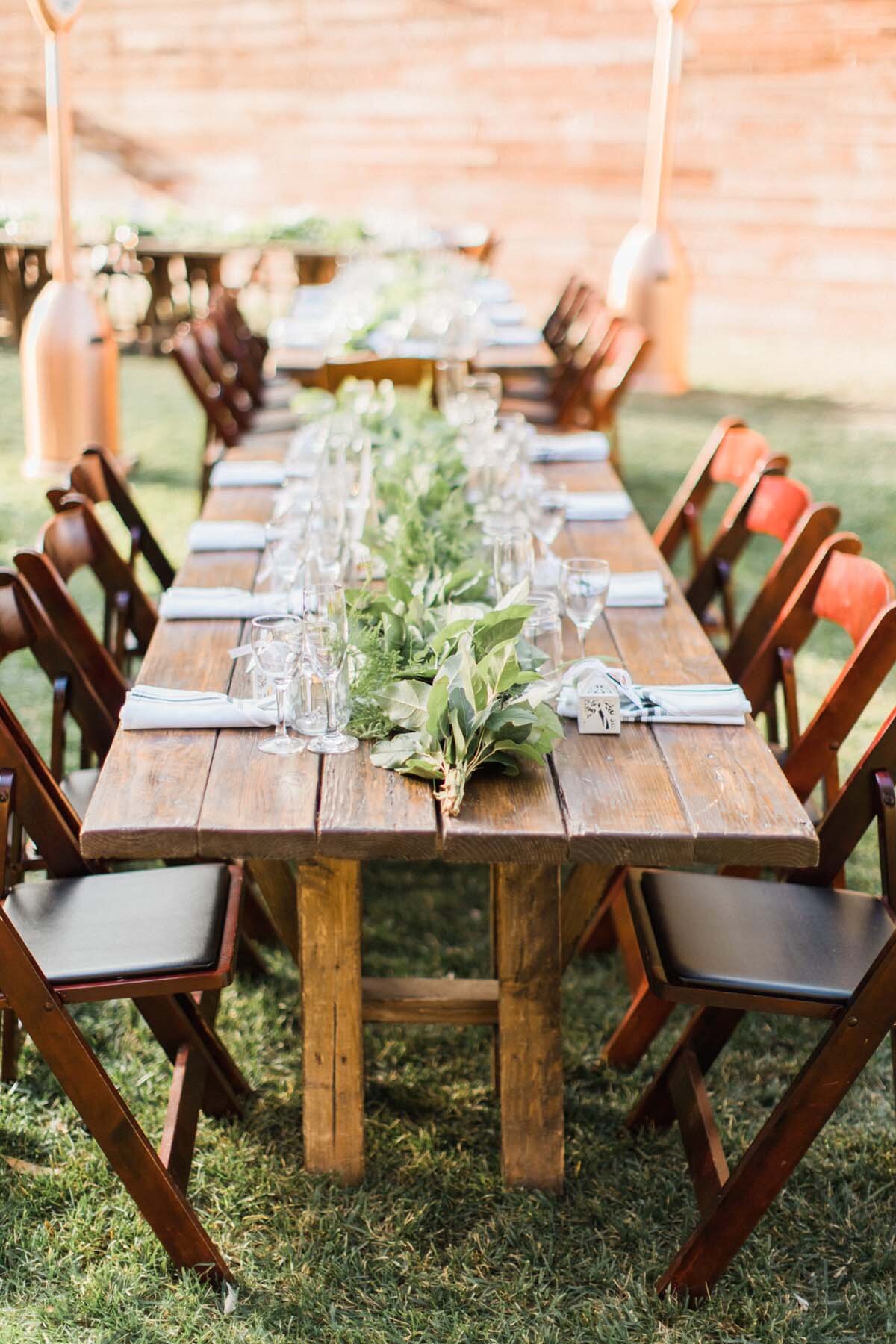 sayidotodetails.com | Say I Do To Details Wedding and Event Planning | 1909 Topanga Weddings | Susie and Will Photography (20).jpg
