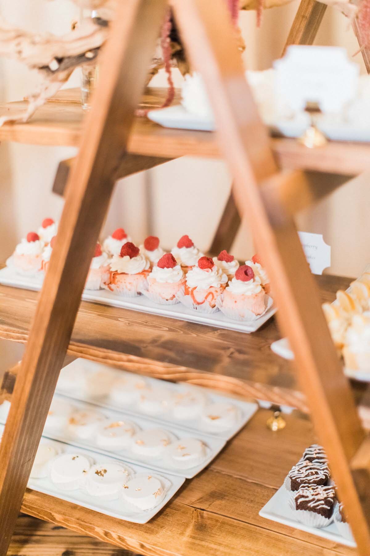 sayidotodetails.com | Say I Do To Details Wedding and Event Planning | 1909 Topanga Weddings | Susie and Will Photography (41).jpg