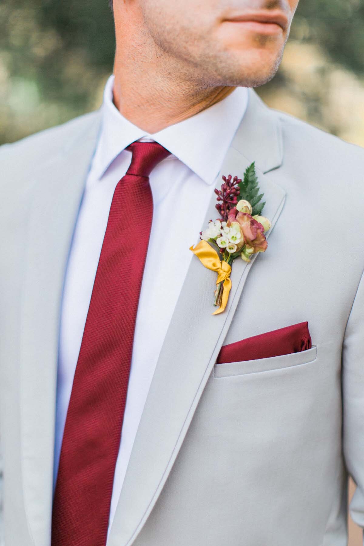 sayidotodetails.com | Say I Do To Details Wedding and Event Planning | 1909 Topanga Weddings | Susie and Will Photography (3).jpg