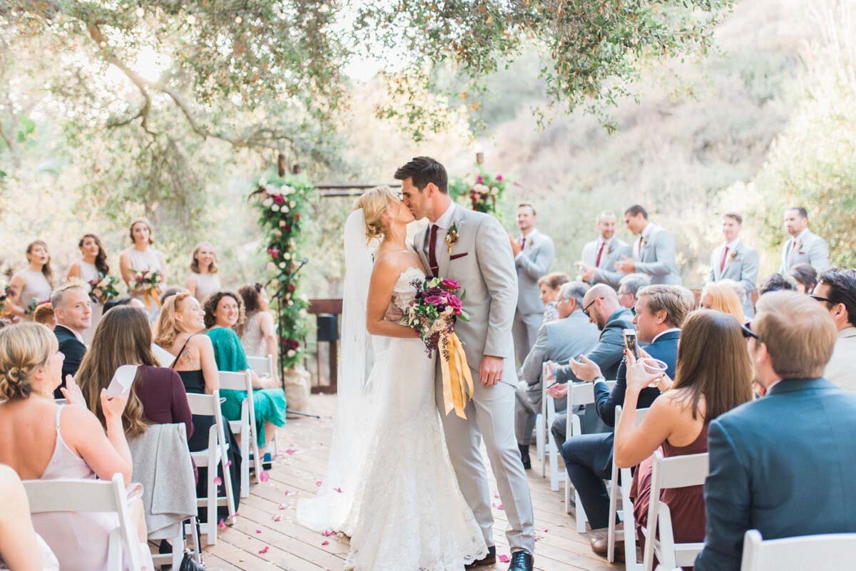 sayidotodetails.com | Say I Do To Details Wedding and Event Planning | 1909 Topanga Weddings | Susie and Will Photography (32).jpg