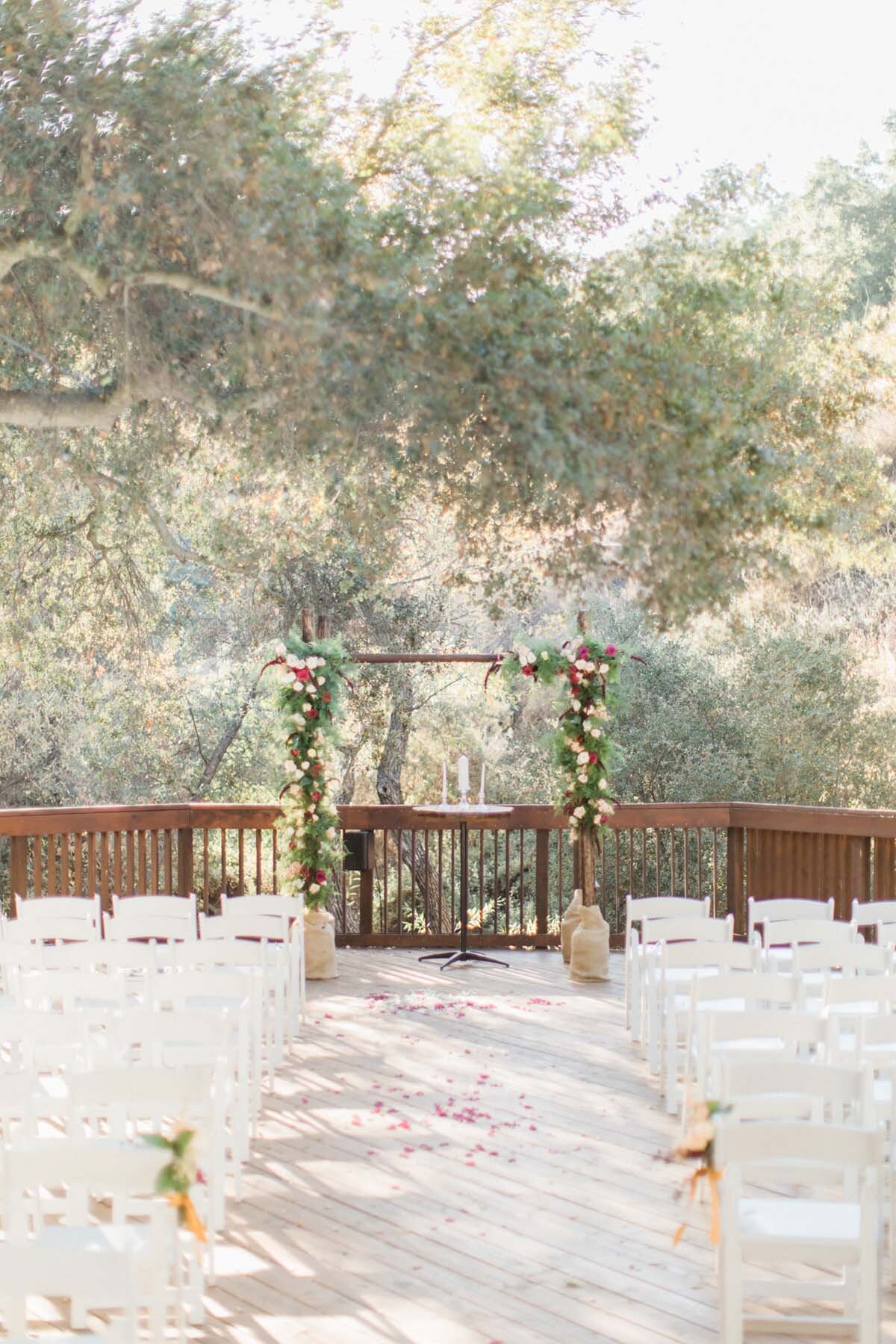 sayidotodetails.com | Say I Do To Details Wedding and Event Planning | 1909 Topanga Weddings | Susie and Will Photography (9).jpg