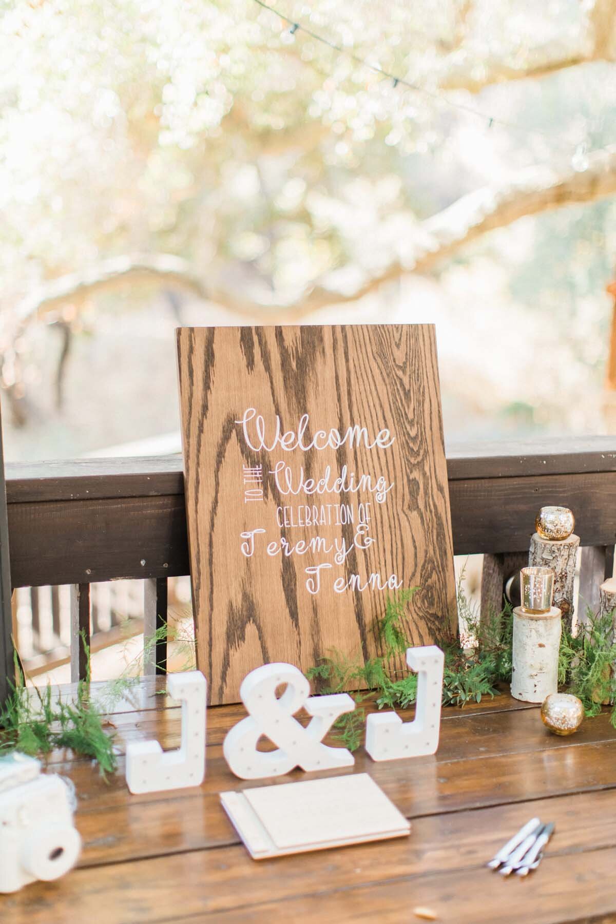 sayidotodetails.com | Say I Do To Details Wedding and Event Planning | 1909 Topanga Weddings | Susie and Will Photography (7).jpg