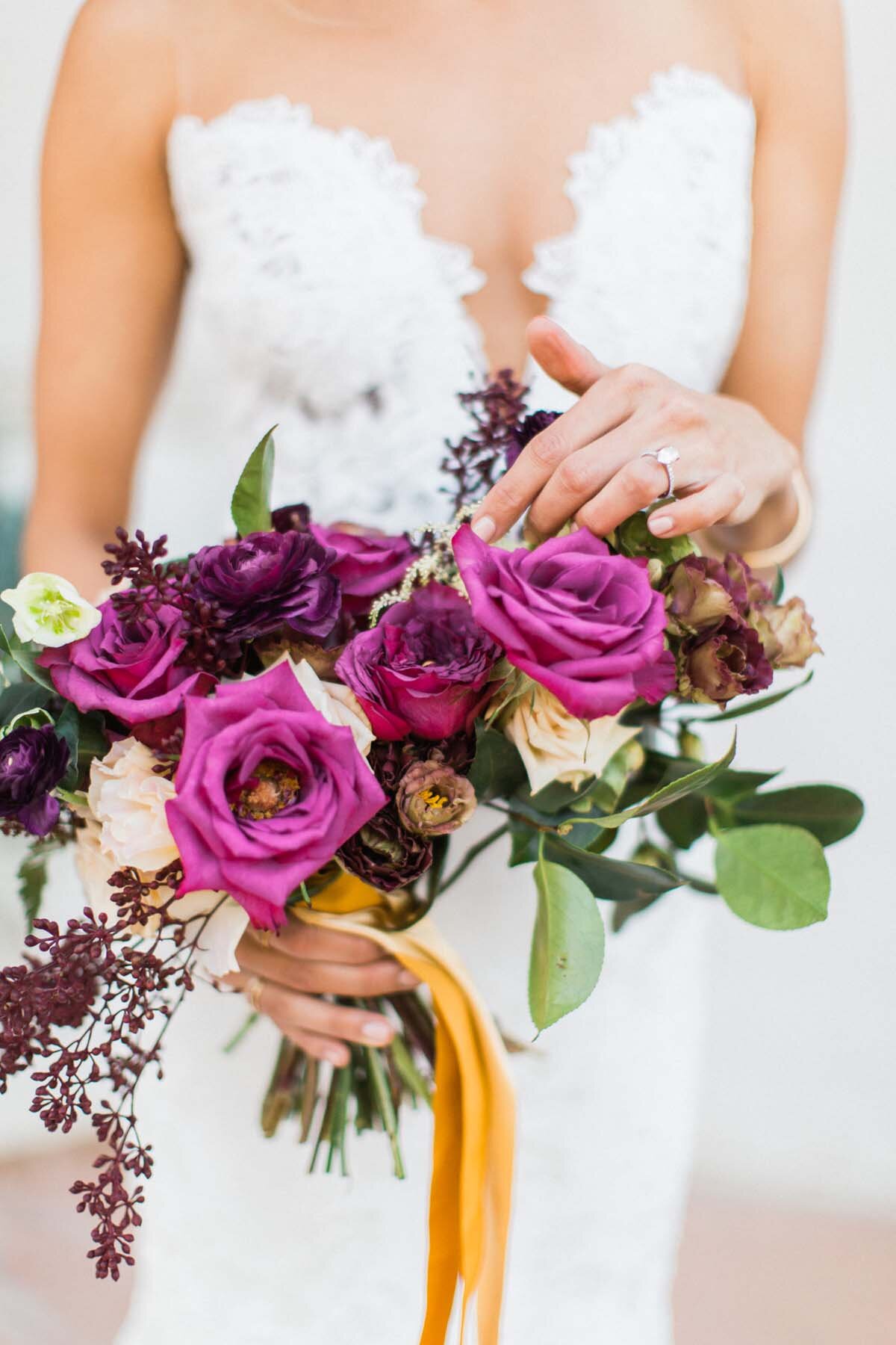sayidotodetails.com | Say I Do To Details Wedding and Event Planning | 1909 Topanga Weddings | Susie and Will Photography (14).jpg