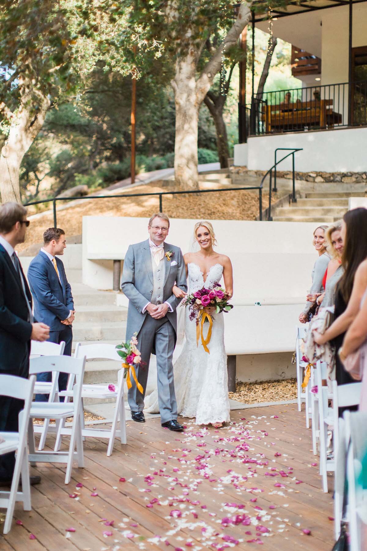 sayidotodetails.com | Say I Do To Details Wedding and Event Planning | 1909 Topanga Weddings | Susie and Will Photography (27).jpg