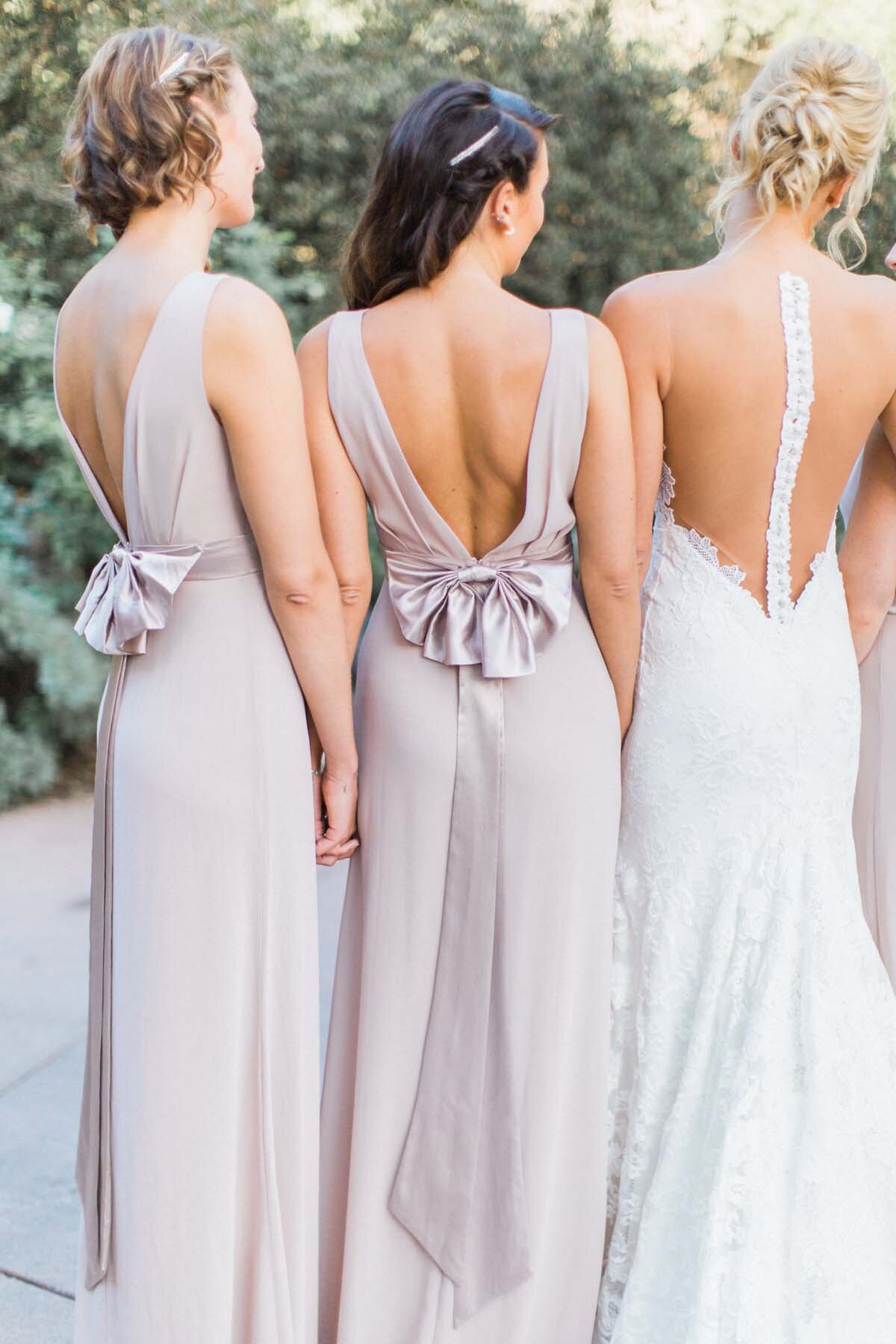sayidotodetails.com | Say I Do To Details Wedding and Event Planning | 1909 Topanga Weddings | Susie and Will Photography (5).jpg