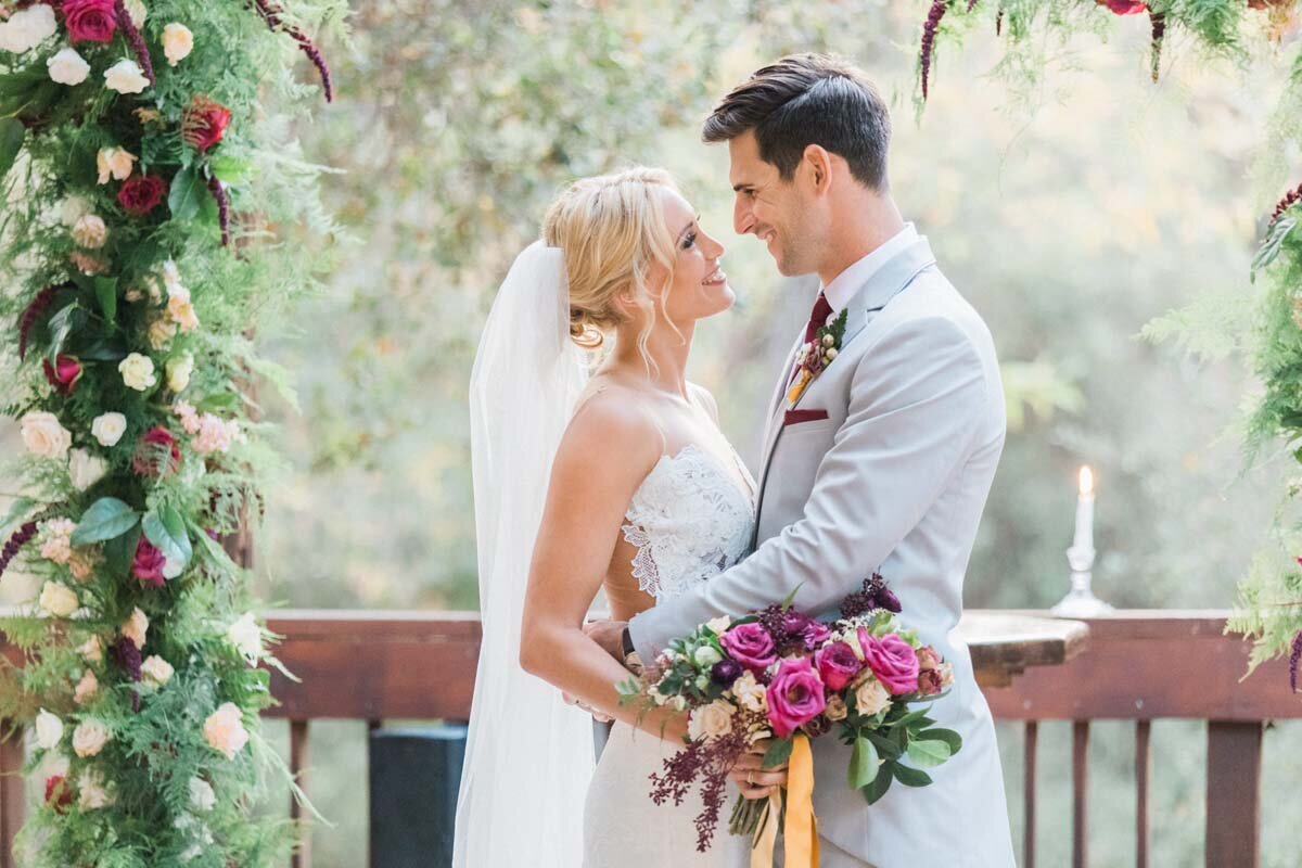 sayidotodetails.com | Say I Do To Details Wedding and Event Planning | 1909 Topanga Weddings | Susie and Will Photography (37).jpg