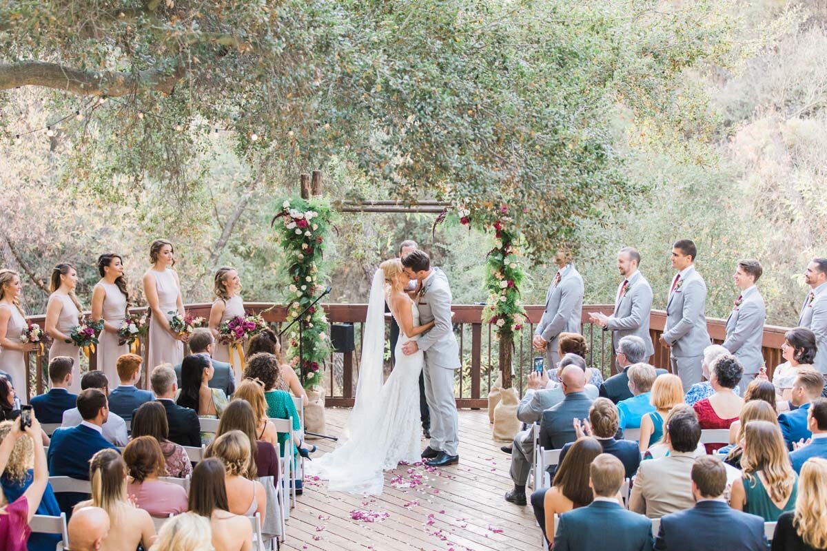 sayidotodetails.com | Say I Do To Details Wedding and Event Planning | 1909 Topanga Weddings | Susie and Will Photography (30).jpg