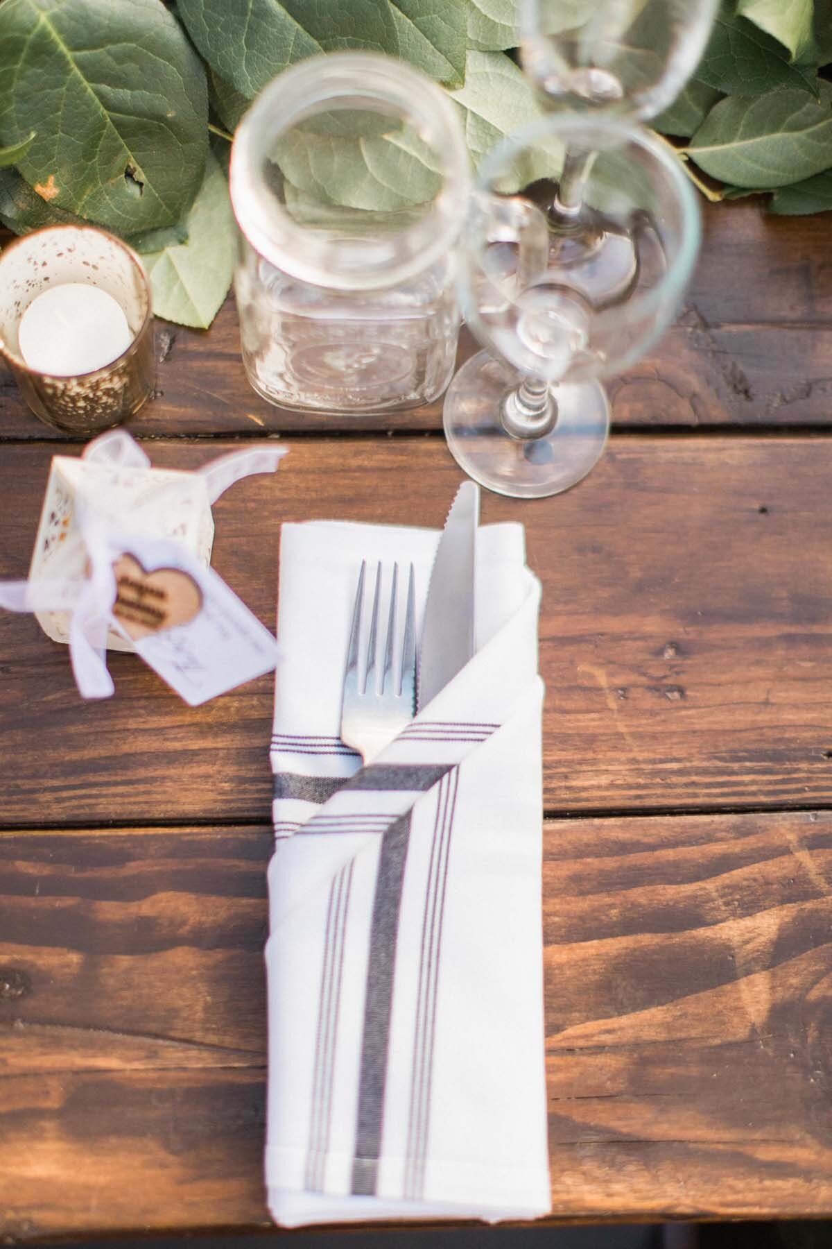 sayidotodetails.com | Say I Do To Details Wedding and Event Planning | 1909 Topanga Weddings | Susie and Will Photography (21).jpg