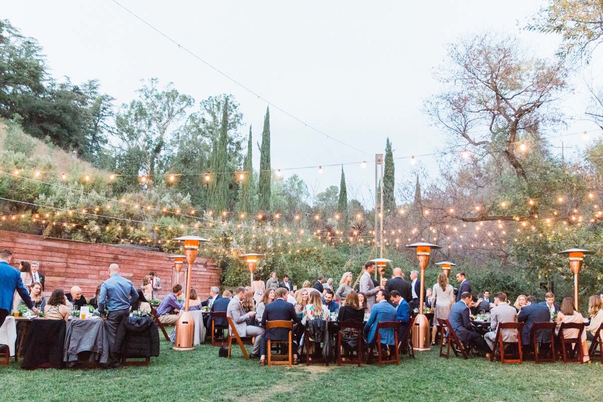sayidotodetails.com | Say I Do To Details Wedding and Event Planning | 1909 Topanga Weddings | Susie and Will Photography (39).jpg