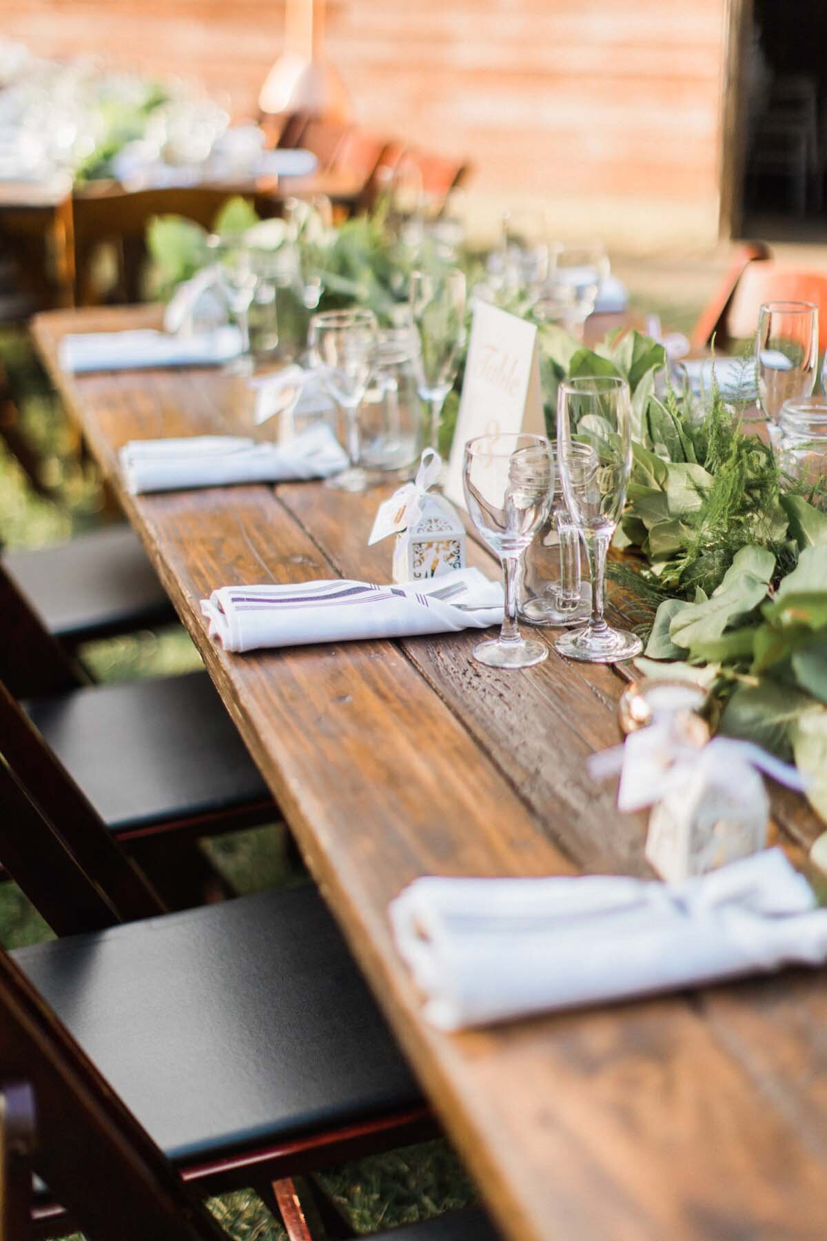 sayidotodetails.com | Say I Do To Details Wedding and Event Planning | 1909 Topanga Weddings | Susie and Will Photography (23).jpg