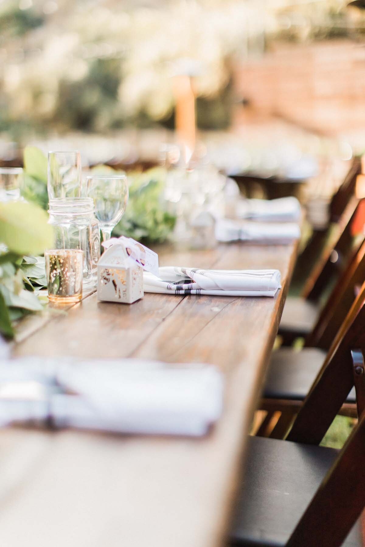 sayidotodetails.com | Say I Do To Details Wedding and Event Planning | 1909 Topanga Weddings | Susie and Will Photography (22).jpg