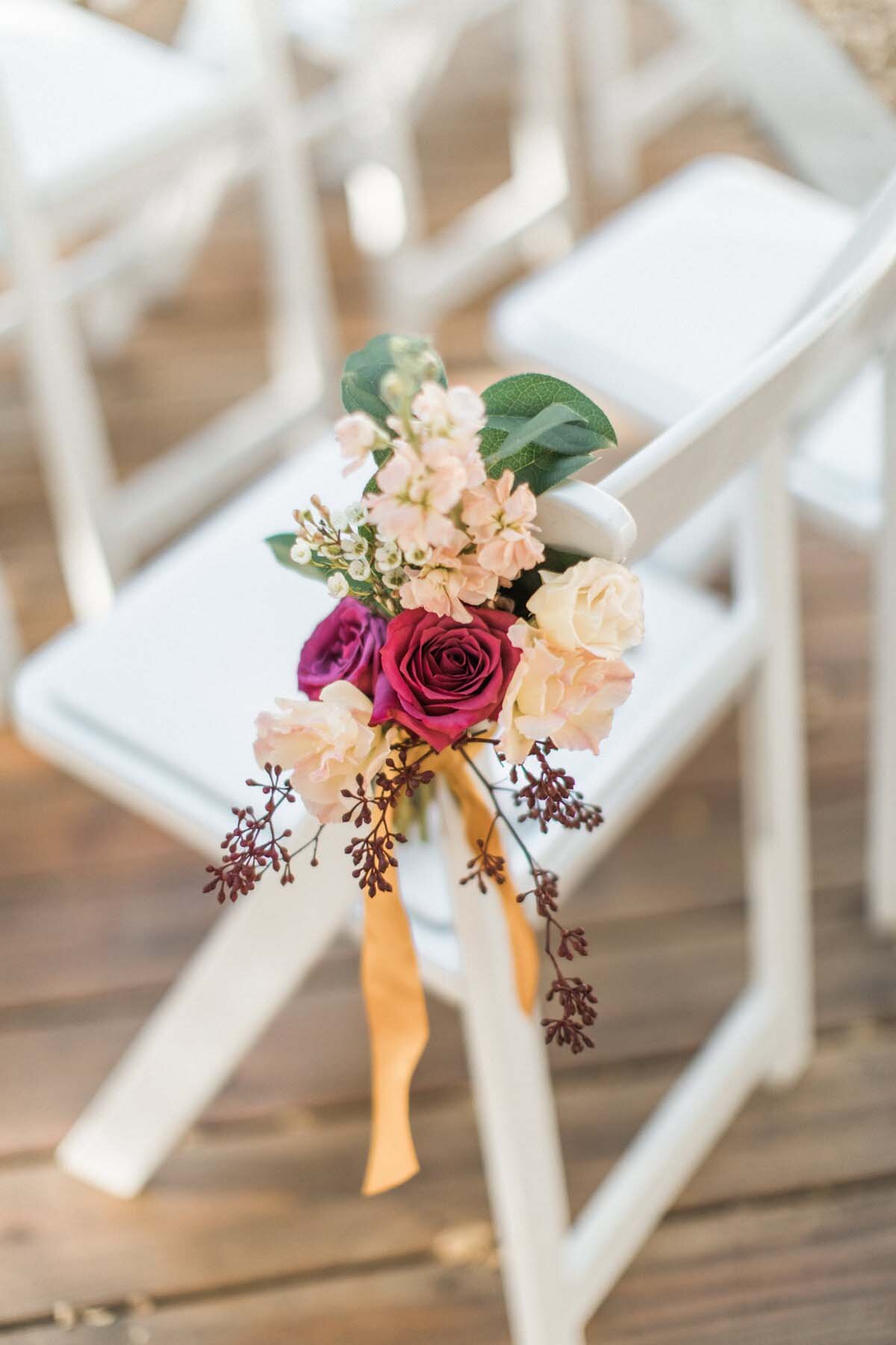 sayidotodetails.com | Say I Do To Details Wedding and Event Planning | 1909 Topanga Weddings | Susie and Will Photography (8).jpg