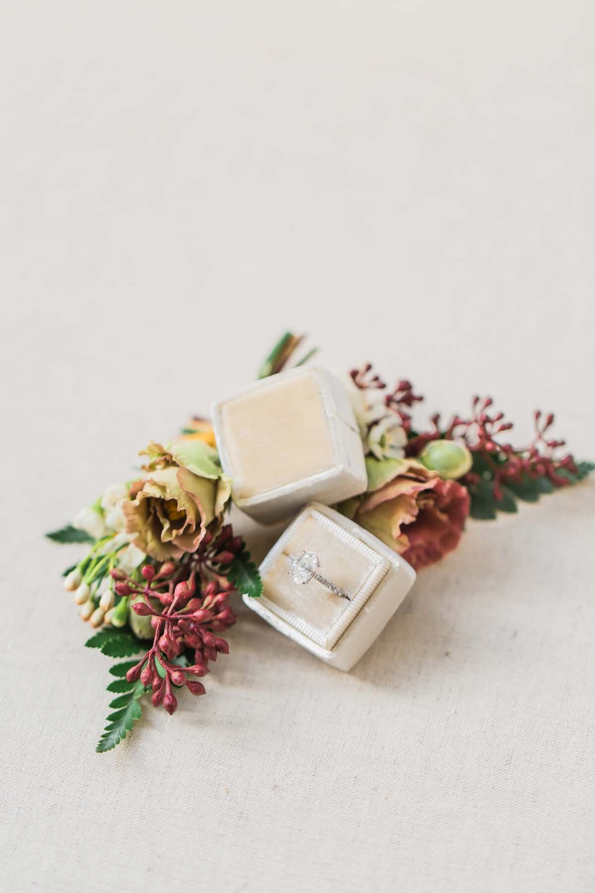 sayidotodetails.com | Say I Do To Details Wedding and Event Planning | 1909 Topanga Weddings | Susie and Will Photography (1).jpg