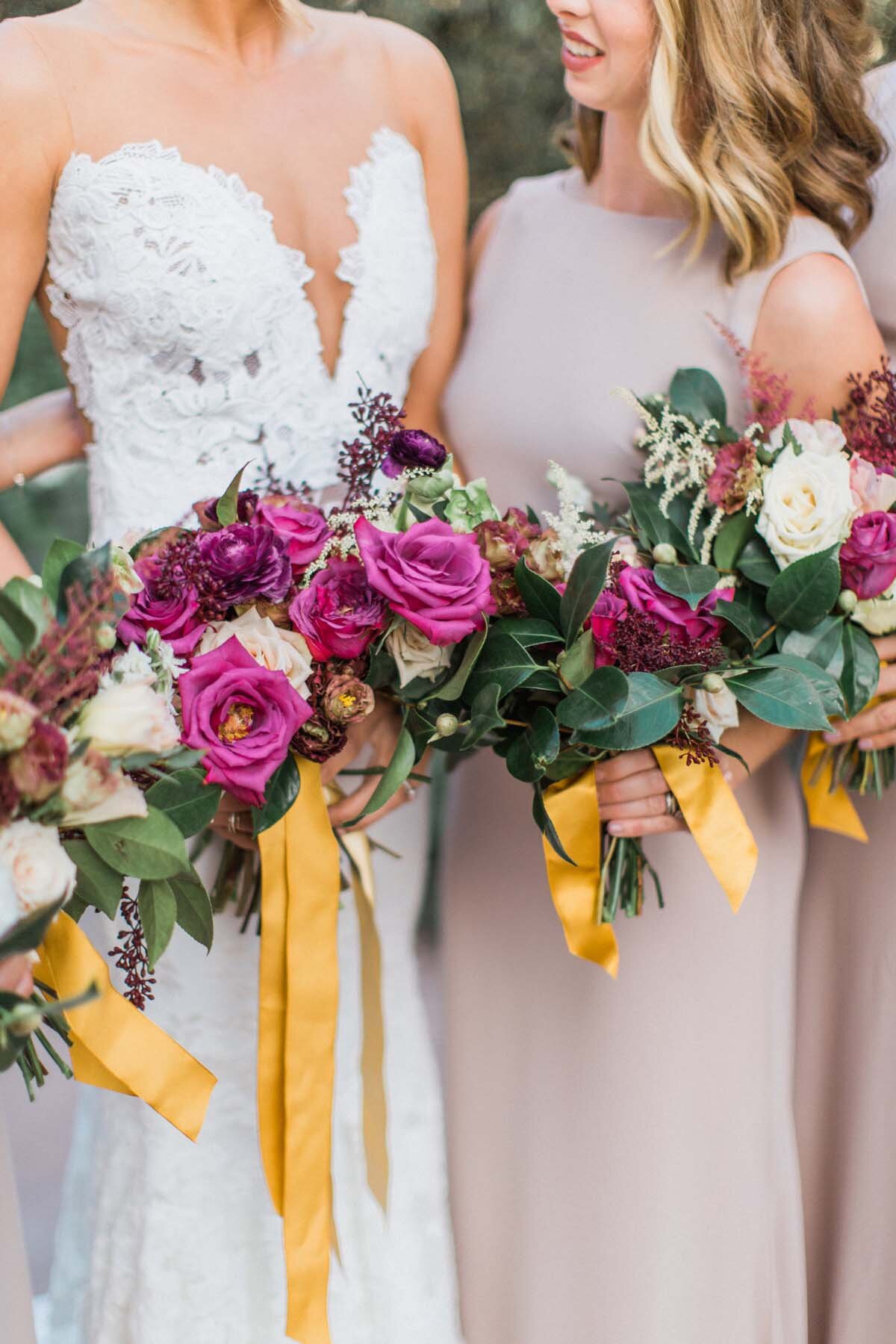 sayidotodetails.com | Say I Do To Details Wedding and Event Planning | 1909 Topanga Weddings | Susie and Will Photography (4).jpg