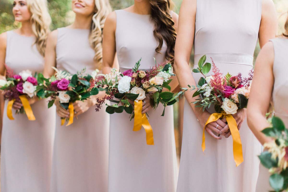 sayidotodetails.com | Say I Do To Details Wedding and Event Planning | 1909 Topanga Weddings | Susie and Will Photography (26).jpg