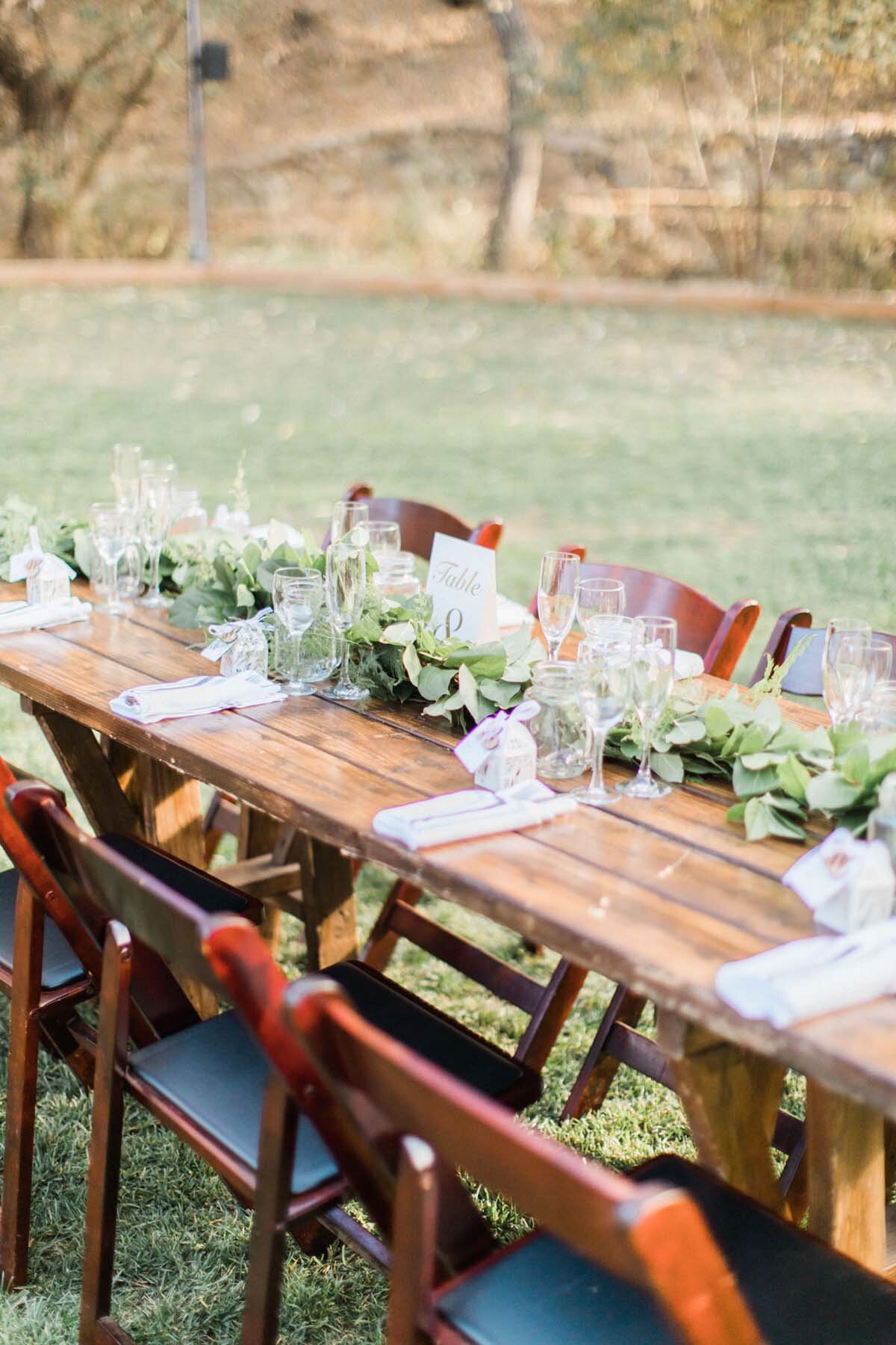 sayidotodetails.com | Say I Do To Details Wedding and Event Planning | 1909 Topanga Weddings | Susie and Will Photography (25).jpg