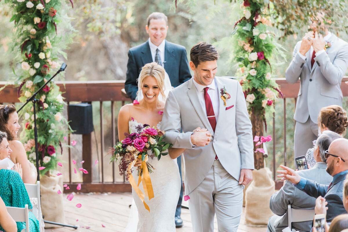 sayidotodetails.com | Say I Do To Details Wedding and Event Planning | 1909 Topanga Weddings | Susie and Will Photography (31).jpg