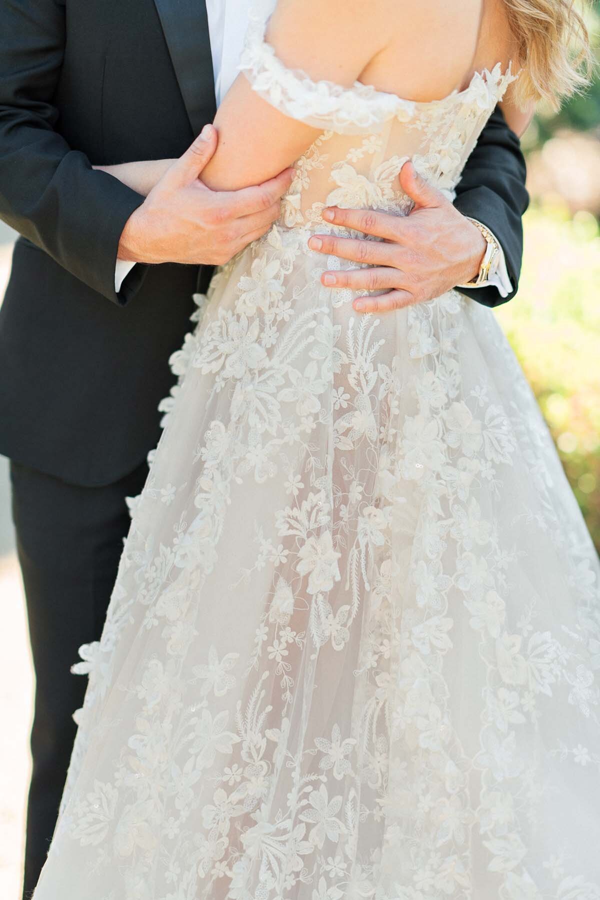 sayidotodetails.com | Say I Do To Details Wedding and Event Planning | Los Angeles Orange County Calamigos Ranch Weddings | Amy Golding Photography (3).jpg
