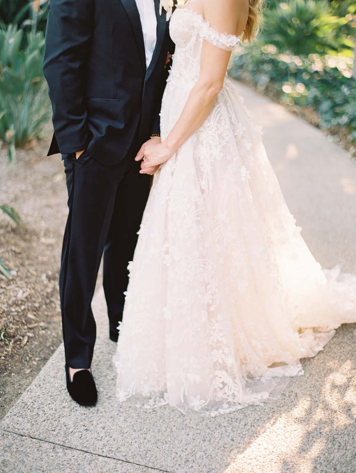 sayidotodetails.com | Say I Do To Details Wedding and Event Planning | Los Angeles Orange County Calamigos Ranch Weddings | Amy Golding Photography (36).jpg
