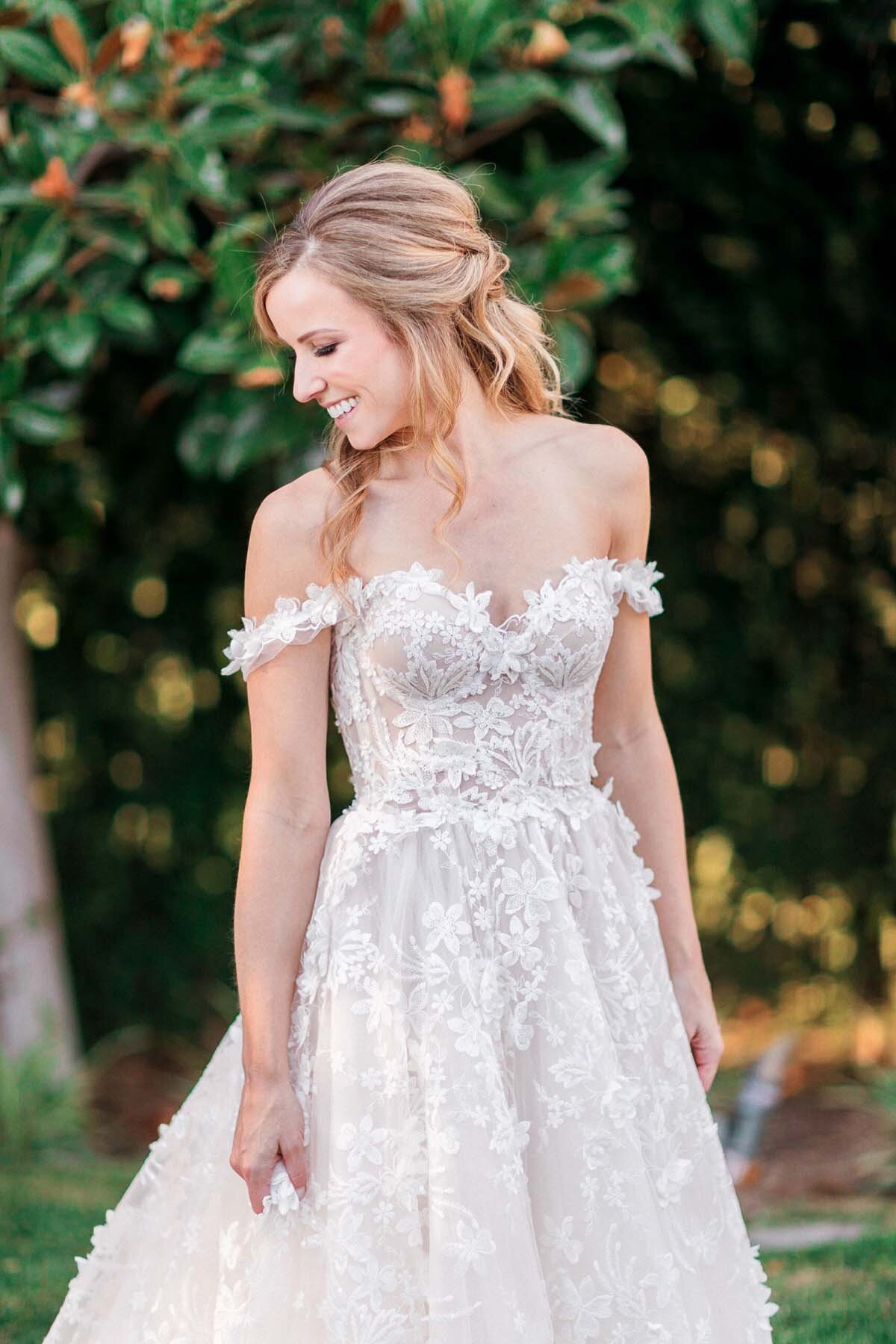 sayidotodetails.com | Say I Do To Details Wedding and Event Planning | Los Angeles Orange County Calamigos Ranch Weddings | Amy Golding Photography (8).jpg