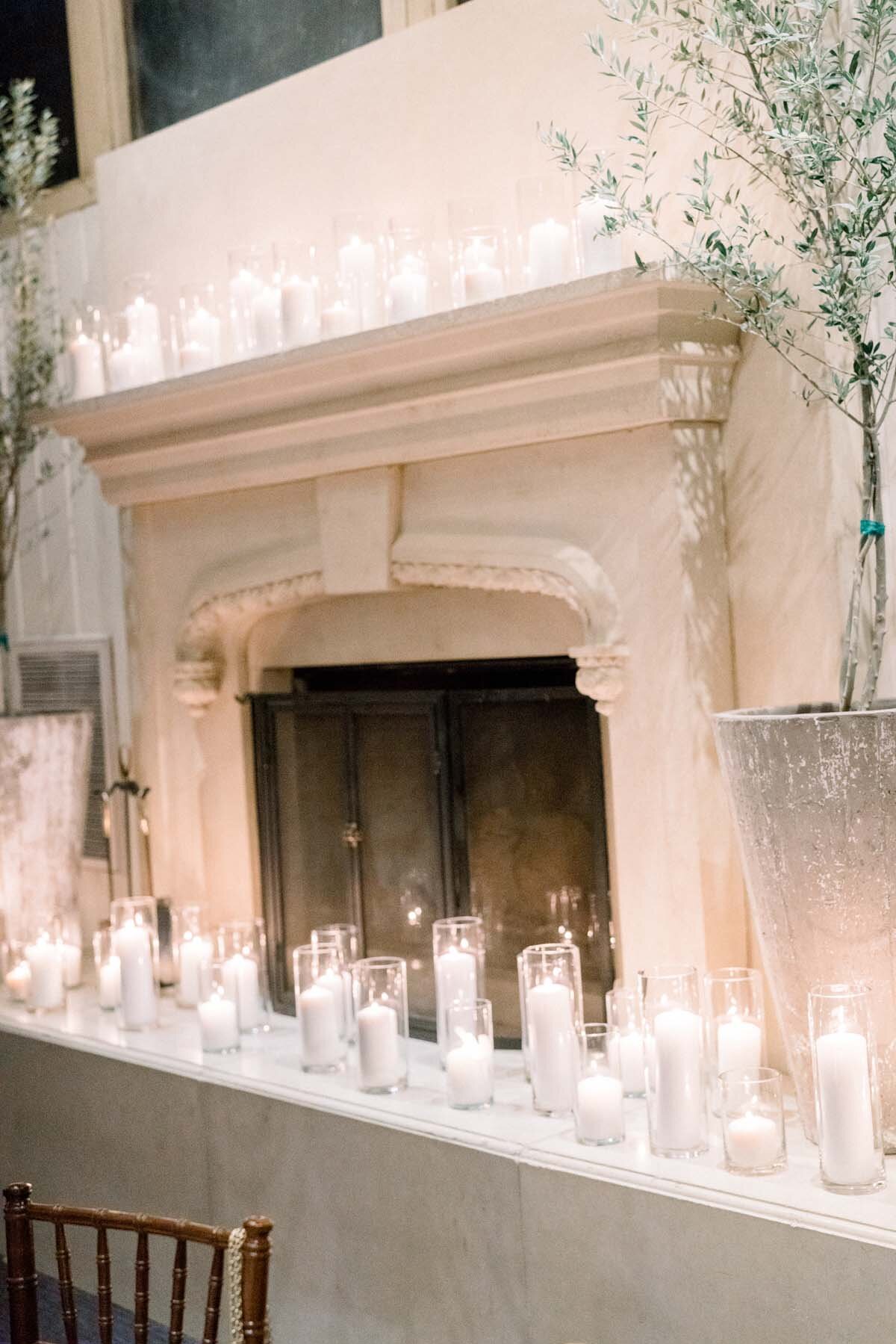 sayidotodetails.com | Say I Do To Details Wedding and Event Planning | Los Angeles Orange County Calamigos Ranch Weddings | Amy Golding Photography (23).jpg