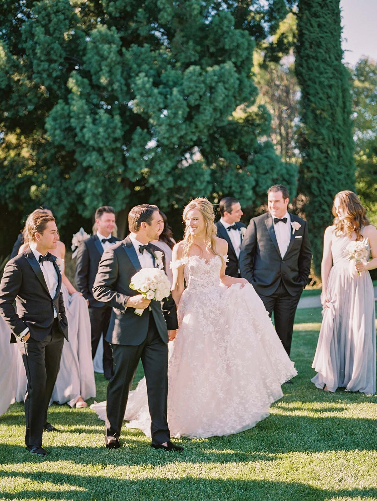sayidotodetails.com | Say I Do To Details Wedding and Event Planning | Los Angeles Orange County Calamigos Ranch Weddings | Amy Golding Photography (34).jpg