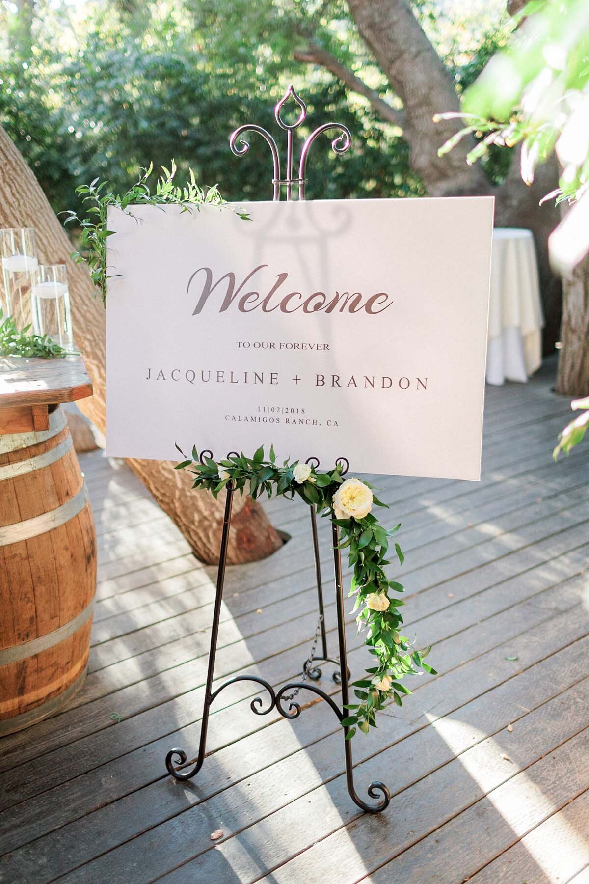 sayidotodetails.com | Say I Do To Details Wedding and Event Planning | Los Angeles Orange County Calamigos Ranch Weddings | Amy Golding Photography (12).jpg