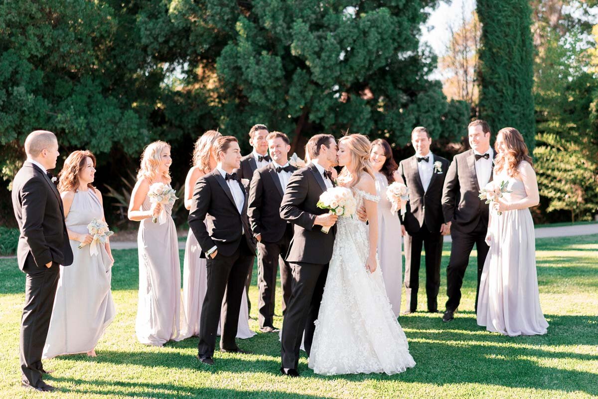 sayidotodetails.com | Say I Do To Details Wedding and Event Planning | Los Angeles Orange County Calamigos Ranch Weddings | Amy Golding Photography (10).jpg