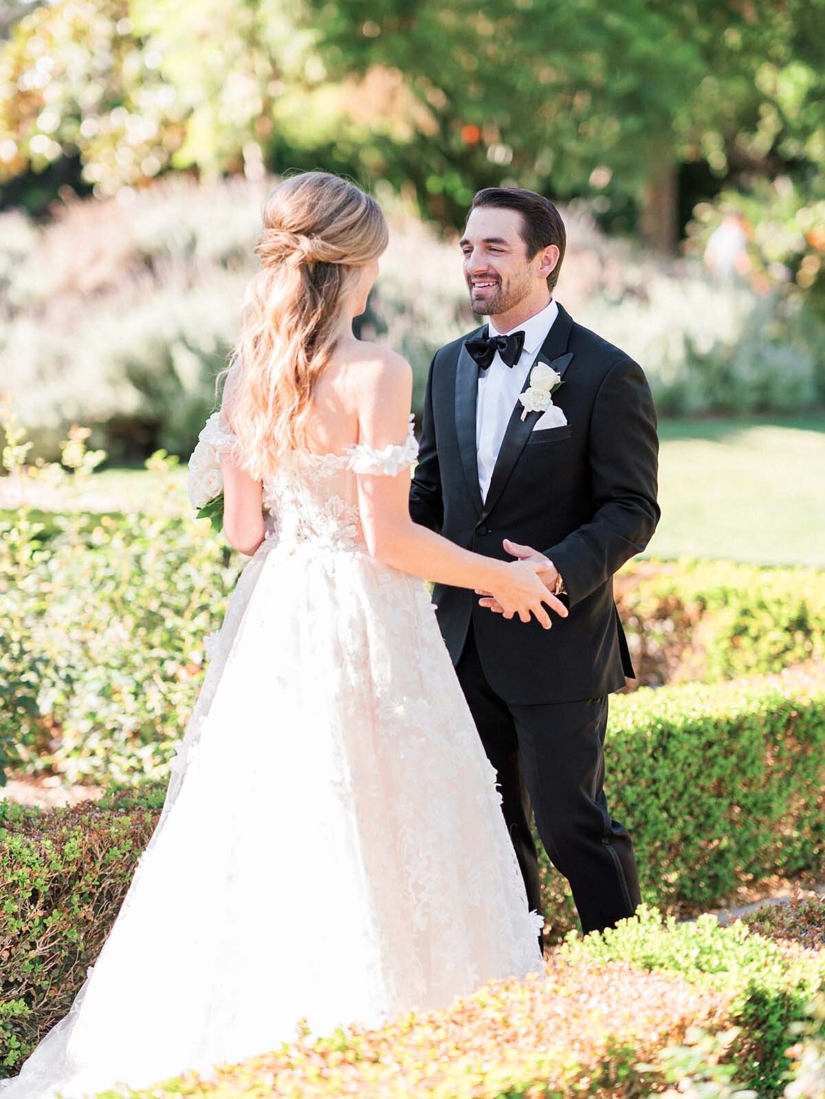 sayidotodetails.com | Say I Do To Details Wedding and Event Planning | Los Angeles Orange County Calamigos Ranch Weddings | Amy Golding Photography (1).jpg
