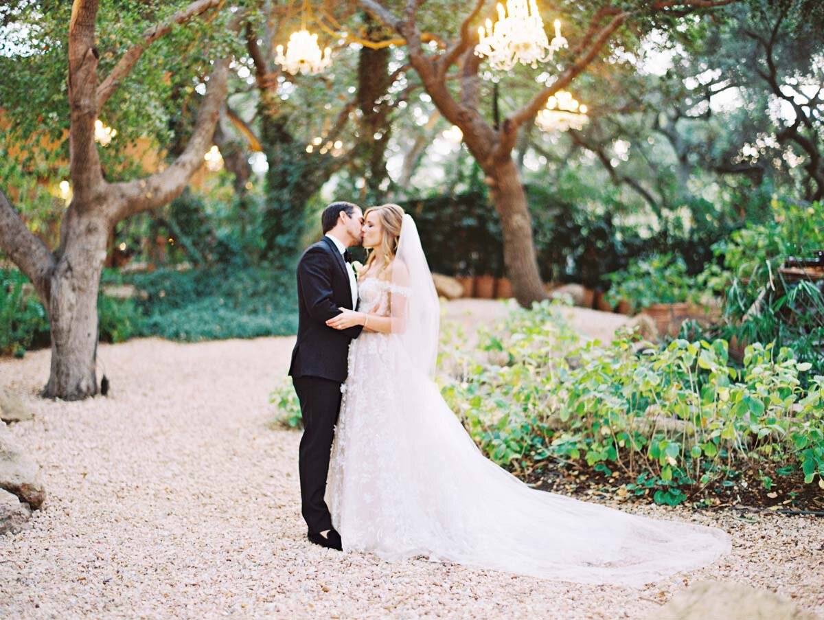 sayidotodetails.com | Say I Do To Details Wedding and Event Planning | Los Angeles Orange County Calamigos Ranch Weddings | Amy Golding Photography (29).jpg