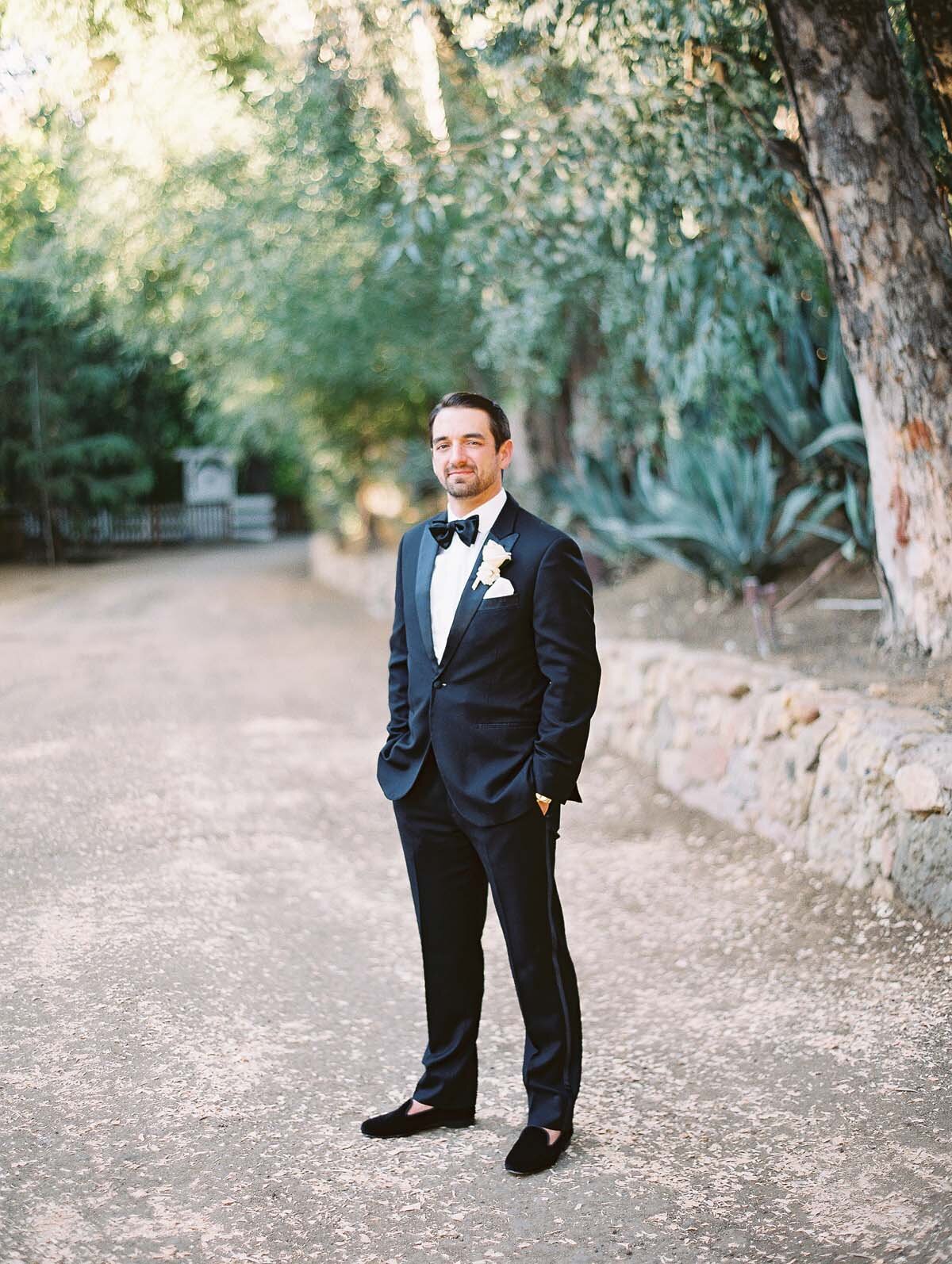 sayidotodetails.com | Say I Do To Details Wedding and Event Planning | Los Angeles Orange County Calamigos Ranch Weddings | Amy Golding Photography (33).jpg