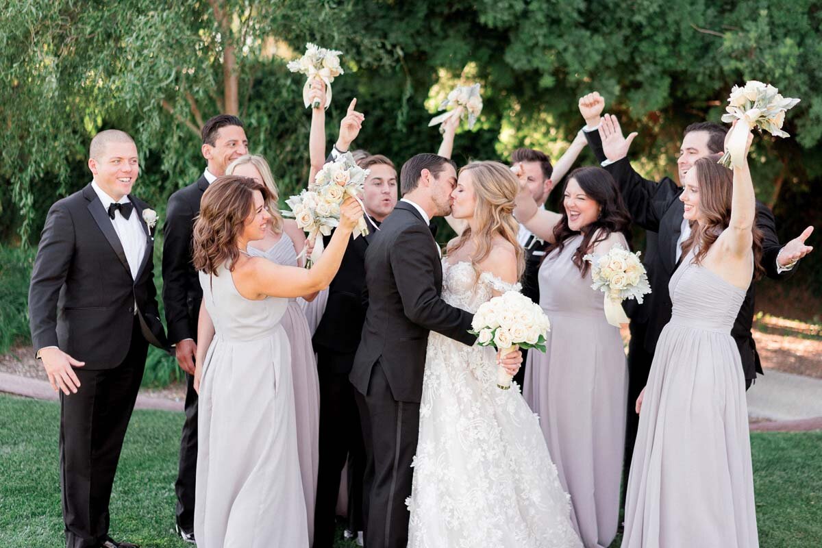 sayidotodetails.com | Say I Do To Details Wedding and Event Planning | Los Angeles Orange County Calamigos Ranch Weddings | Amy Golding Photography (9).jpg