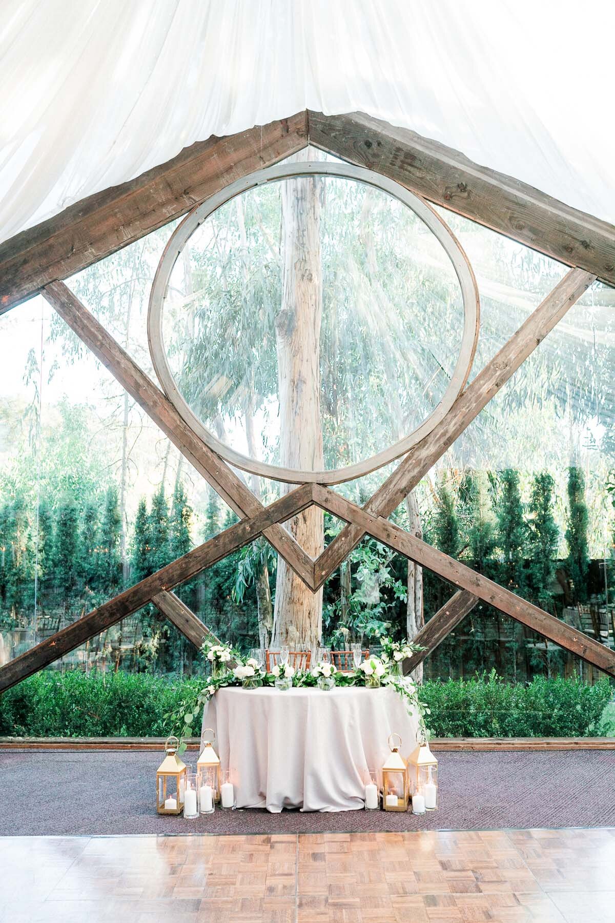 sayidotodetails.com | Say I Do To Details Wedding and Event Planning | Los Angeles Orange County Calamigos Ranch Weddings | Amy Golding Photography (17).jpg