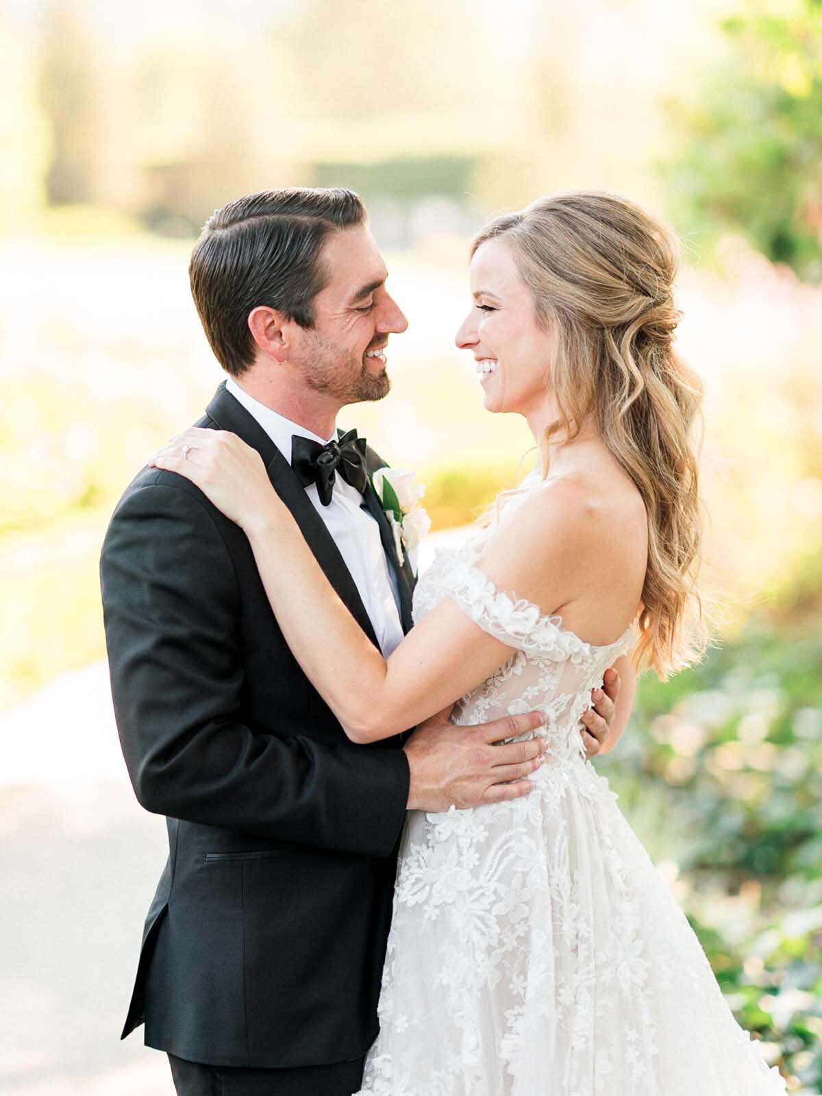 sayidotodetails.com | Say I Do To Details Wedding and Event Planning | Los Angeles Orange County Calamigos Ranch Weddings | Amy Golding Photography (6).jpg