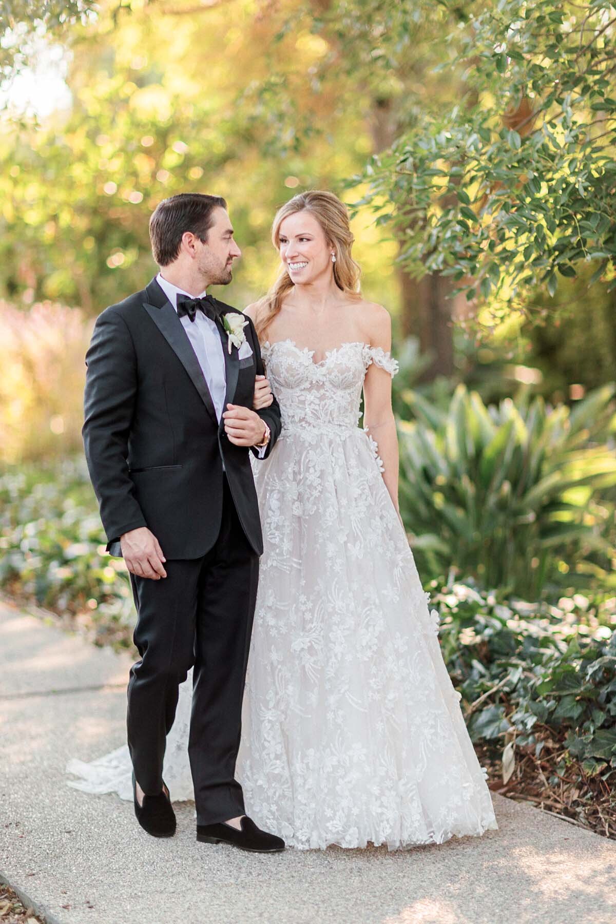 sayidotodetails.com | Say I Do To Details Wedding and Event Planning | Los Angeles Orange County Calamigos Ranch Weddings | Amy Golding Photography (7).jpg