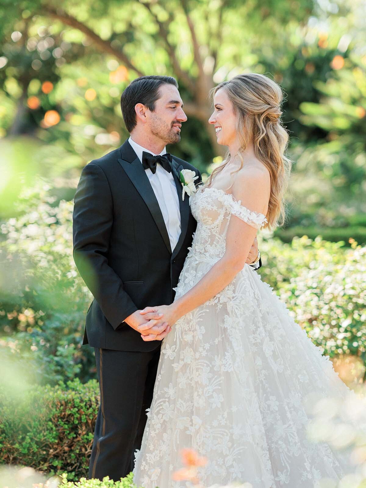 sayidotodetails.com | Say I Do To Details Wedding and Event Planning | Los Angeles Orange County Calamigos Ranch Weddings | Amy Golding Photography (2).jpg