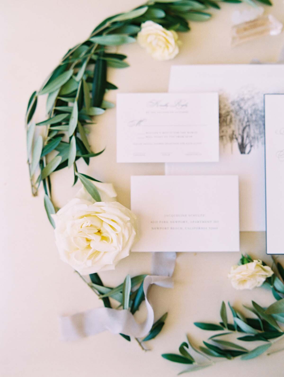 sayidotodetails.com | Say I Do To Details Wedding and Event Planning | Los Angeles Orange County Calamigos Ranch Weddings | Amy Golding Photography (31).jpg