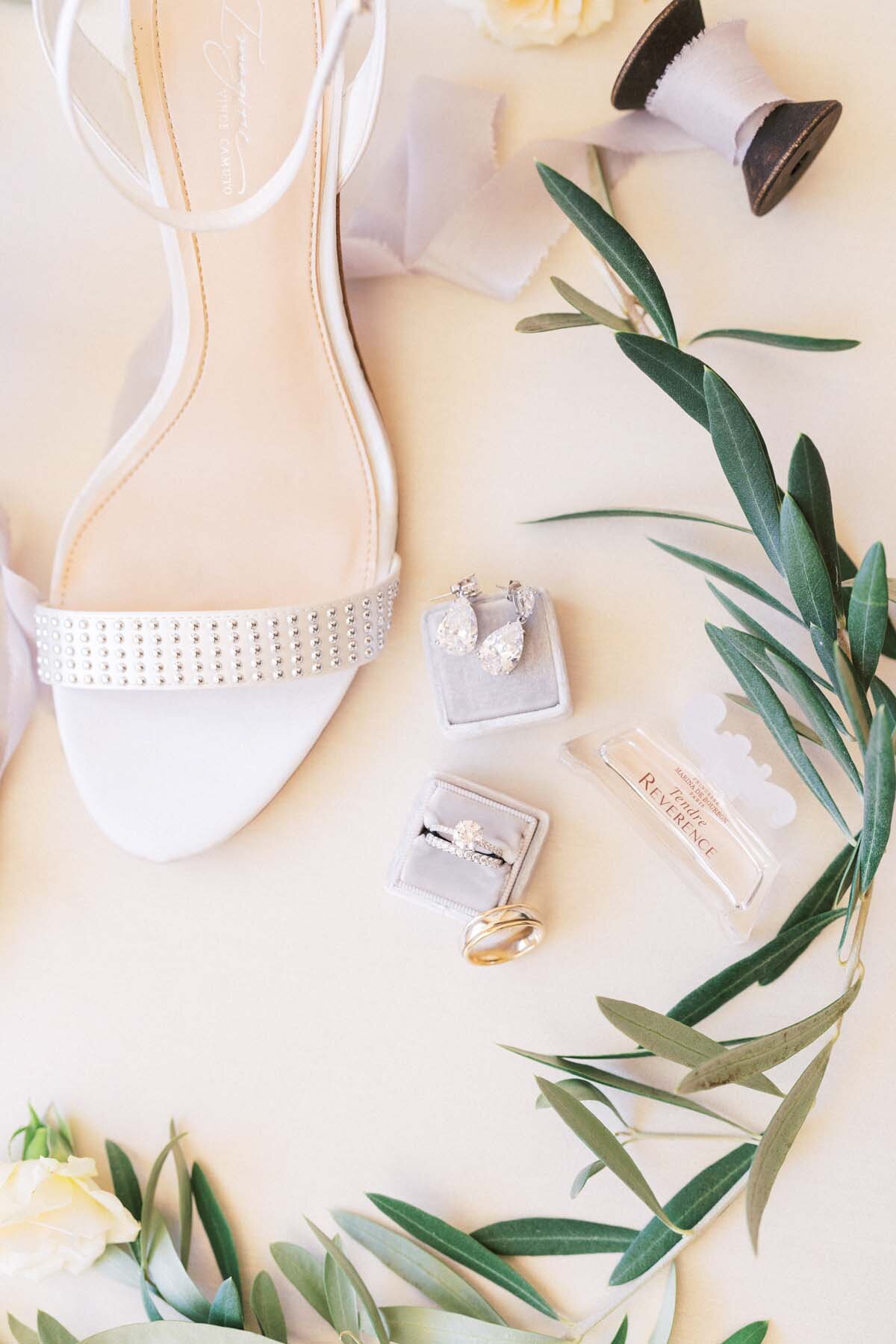 sayidotodetails.com | Say I Do To Details Wedding and Event Planning | Los Angeles Orange County Calamigos Ranch Weddings | Amy Golding Photography .jpg