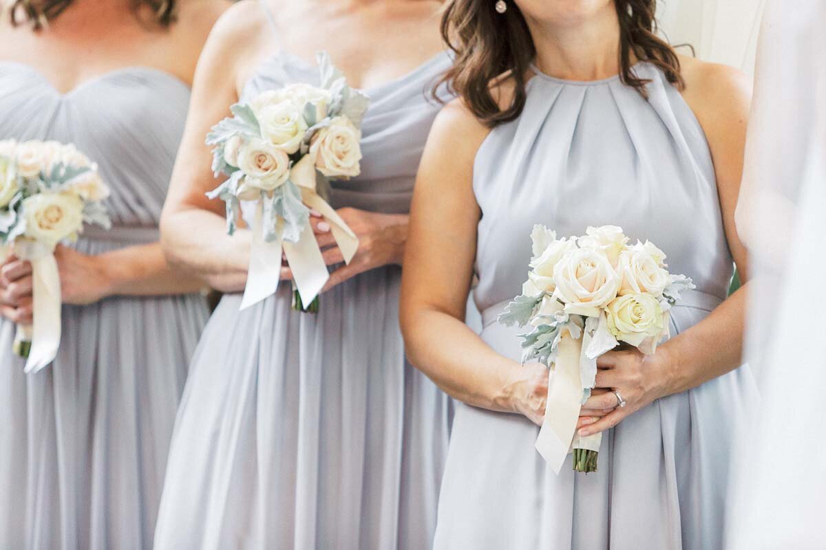sayidotodetails.com | Say I Do To Details Wedding and Event Planning | Los Angeles Orange County Calamigos Ranch Weddings | Amy Golding Photography (21).jpg