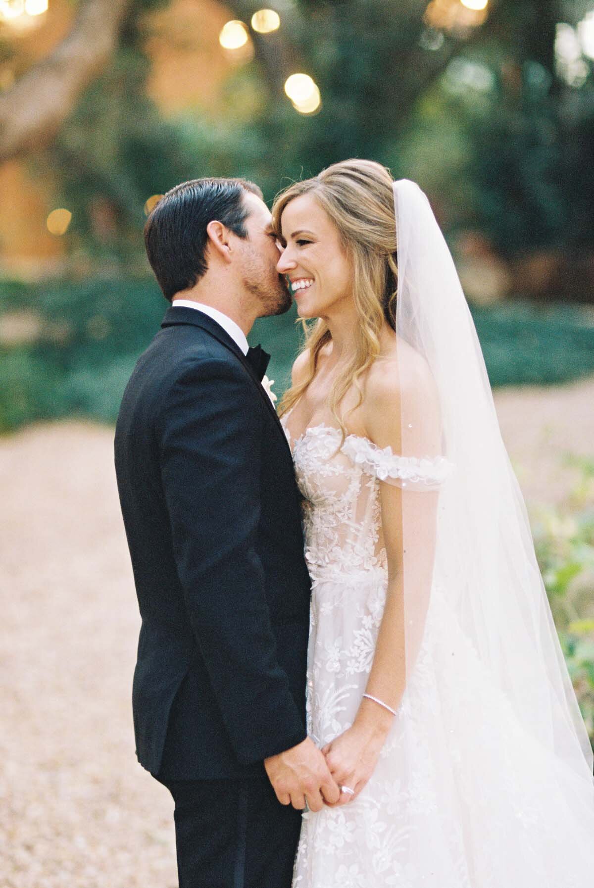 sayidotodetails.com | Say I Do To Details Wedding and Event Planning | Los Angeles Orange County Calamigos Ranch Weddings | Amy Golding Photography (25).jpg