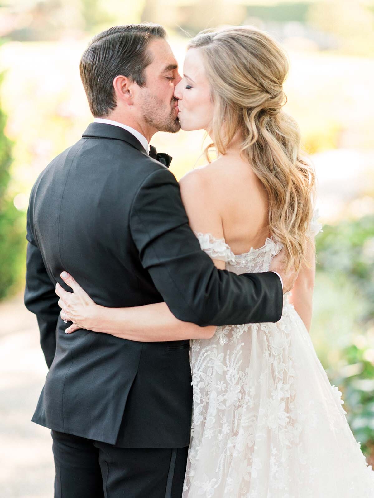 sayidotodetails.com | Say I Do To Details Wedding and Event Planning | Los Angeles Orange County Calamigos Ranch Weddings | Amy Golding Photography (4).jpg
