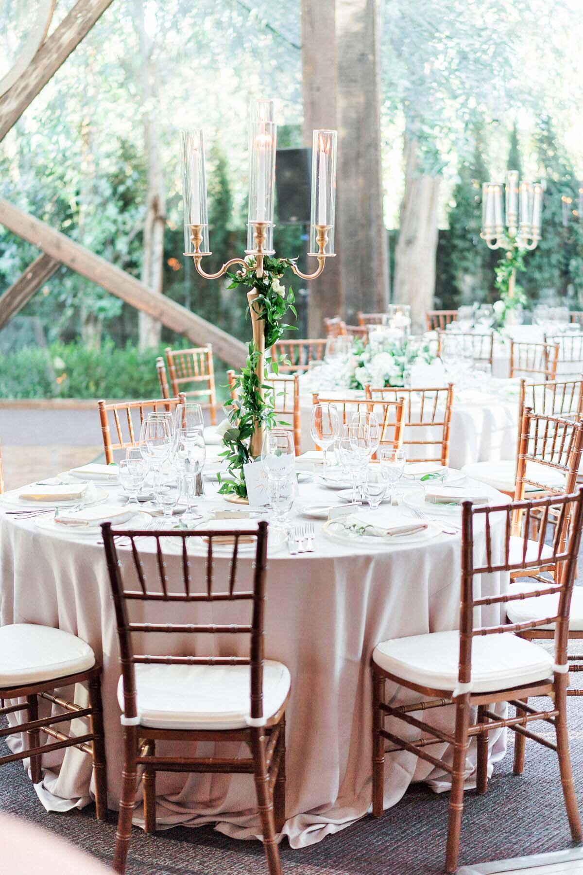 sayidotodetails.com | Say I Do To Details Wedding and Event Planning | Los Angeles Orange County Calamigos Ranch Weddings | Amy Golding Photography (16).jpg