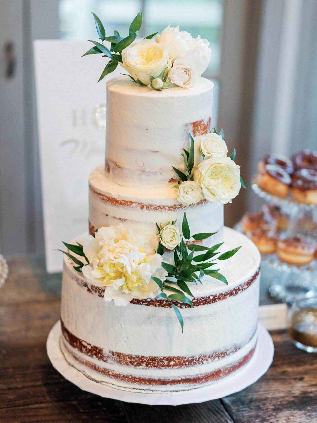 sayidotodetails.com | Say I Do To Details Wedding and Event Planning | Los Angeles Orange County Calamigos Ranch Weddings | Amy Golding Photography (18).jpg