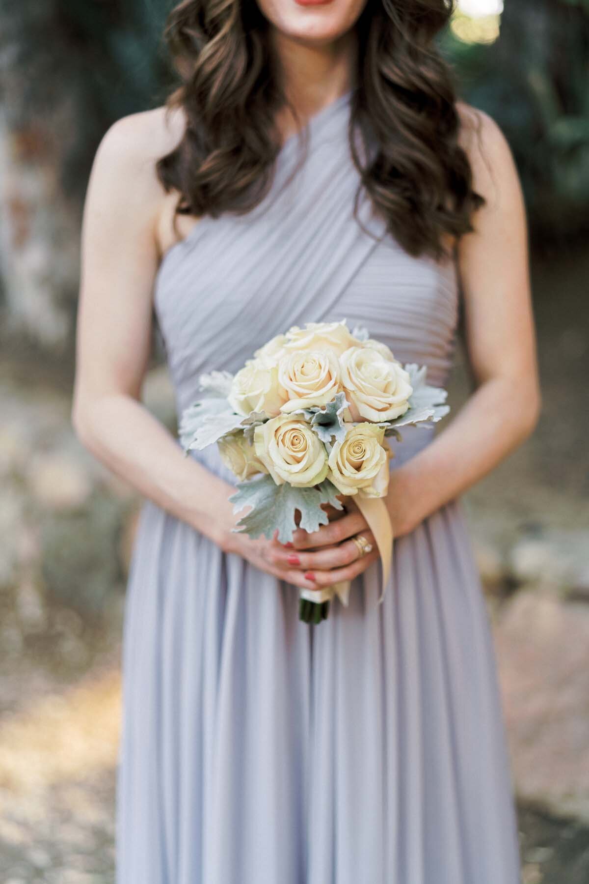 sayidotodetails.com | Say I Do To Details Wedding and Event Planning | Los Angeles Orange County Calamigos Ranch Weddings | Amy Golding Photography (13).jpg