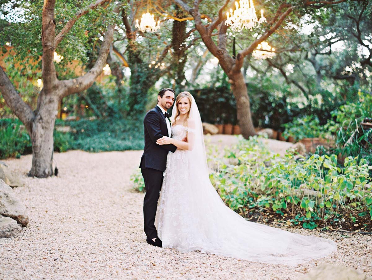sayidotodetails.com | Say I Do To Details Wedding and Event Planning | Los Angeles Orange County Calamigos Ranch Weddings | Amy Golding Photography (28).jpg