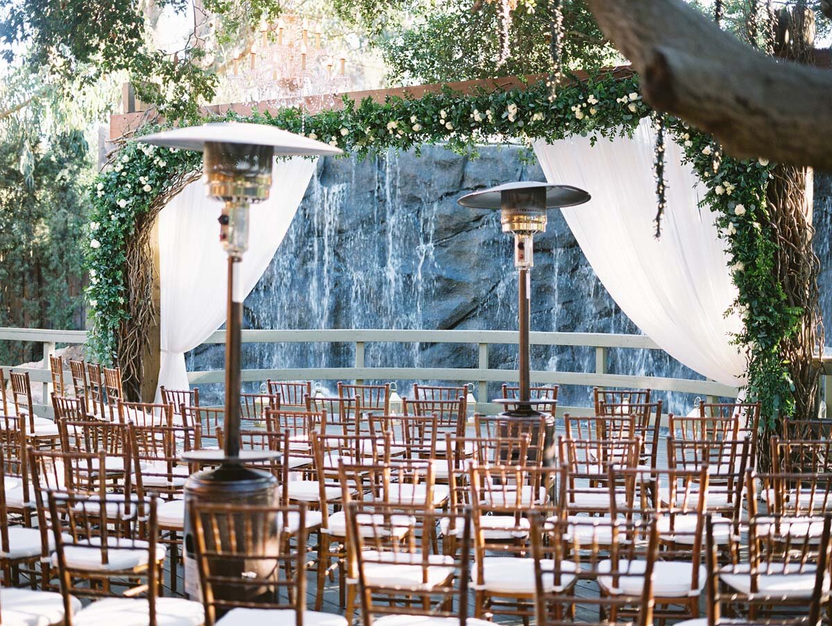 sayidotodetails.com | Say I Do To Details Wedding and Event Planning | Los Angeles Orange County Calamigos Ranch Weddings | Amy Golding Photography (40).jpg