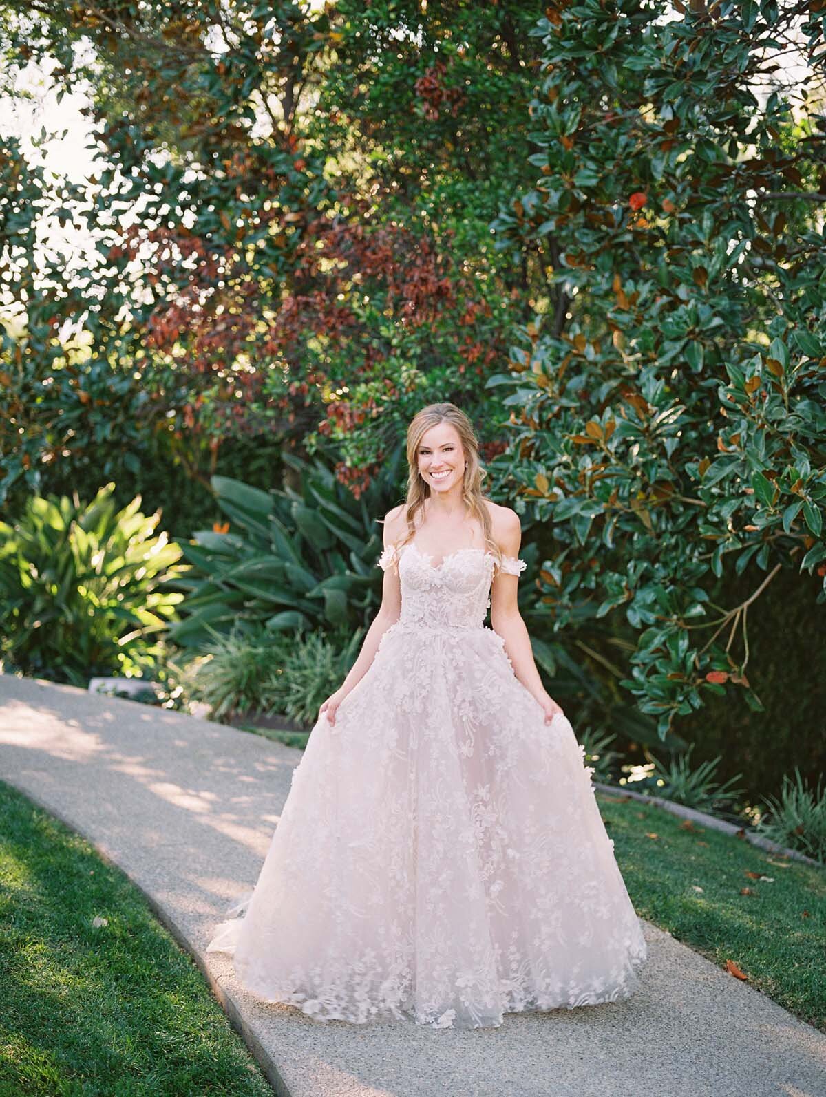 sayidotodetails.com | Say I Do To Details Wedding and Event Planning | Los Angeles Orange County Calamigos Ranch Weddings | Amy Golding Photography (24).jpg